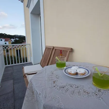 Holiday home Quinta Perdizes - Premium *