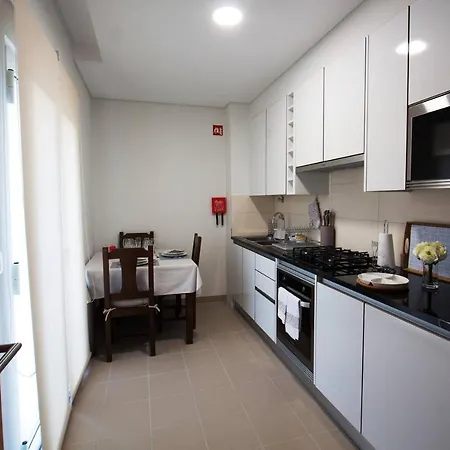 Quinta Perdizes - Premium بيت للعطل
